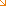 RealTimeQuery feature